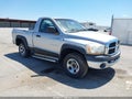 Photo 1 of 13 — 2006 Dodge Ram 1500