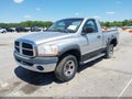 Photo 2 of 13 — 2006 Dodge Ram 1500