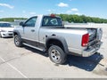 Photo 3 of 13 — 2006 Dodge Ram 1500