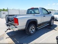Photo 4 of 13 — 2006 Dodge Ram 1500