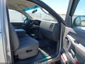Photo 5 of 13 — 2006 Dodge Ram 1500