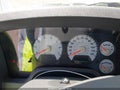 Photo 7 of 13 — 2006 Dodge Ram 1500
