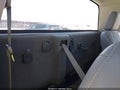 Photo 8 of 13 — 2006 Dodge Ram 1500