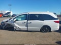 2023 Honda Odyssey — photo 13 of 15 | VIN 5FNRL6H89PB024191