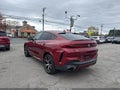 Photo 3 of 10 — 2021 BMW X6