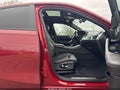 Photo 5 of 10 — 2021 BMW X6