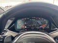 Photo 7 of 10 — 2021 BMW X6