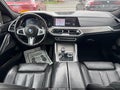 Photo 8 of 10 — 2021 BMW X6