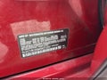 Photo 9 of 10 — 2021 BMW X6