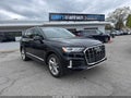 Photo 1 of 10 — 2021 Audi Q7