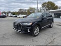 Photo 2 of 10 — 2021 Audi Q7