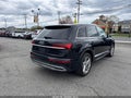 Photo 4 of 10 — 2021 Audi Q7