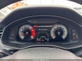 Photo 7 of 10 — 2021 Audi Q7