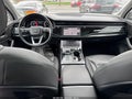 Photo 8 of 10 — 2021 Audi Q7