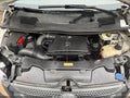 Photo 10 of 10 — 2016 Mercedes-Benz Metris