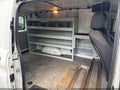 Photo 6 of 10 — 2016 Mercedes-Benz Metris