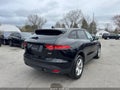 Photo 4 of 10 — 2018 Jaguar F-Pace