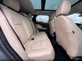 Photo 6 of 10 — 2018 Jaguar F-Pace