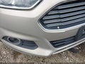 Photo 14 of 17 — 2015 Ford Fusion