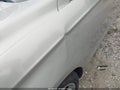 Photo 16 of 17 — 2015 Ford Fusion