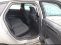 Photo 8 of 17 — 2015 Ford Fusion