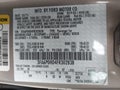 Photo 9 of 17 — 2015 Ford Fusion