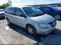 Photo 1 of 12 — 2001 Dodge Grand Caravan