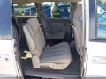 Photo 8 of 12 — 2001 Dodge Grand Caravan