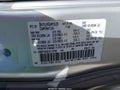 Photo 9 of 12 — 2001 Dodge Grand Caravan