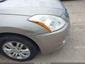 Photo 13 of 15 — 2011 Nissan Altima