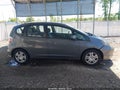 2013 Honda Fit — photo 13 of 17 | VIN JHMGE8H3XDC020059