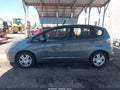 2013 Honda Fit — photo 14 of 17 | VIN JHMGE8H3XDC020059