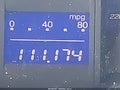 2013 Honda Fit — photo 15 of 17 | VIN JHMGE8H3XDC020059