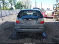 2013 Honda Fit — photo 16 of 17 | VIN JHMGE8H3XDC020059