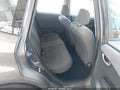 2013 Honda Fit — photo 8 of 17 | VIN JHMGE8H3XDC020059