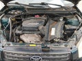Photo 10 of 11 — 2003 Toyota RAV4