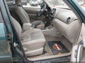 Photo 5 of 11 — 2003 Toyota RAV4
