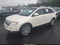 Photo 2 of 11 — 2008 Ford Edge