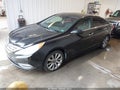 Photo 2 of 12 — 2011 Hyundai Sonata