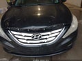 Photo 6 of 12 — 2011 Hyundai Sonata