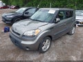 Photo 2 of 11 — 2011 Kia Soul