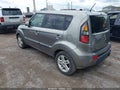 Photo 3 of 11 — 2011 Kia Soul