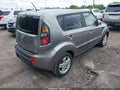 Photo 4 of 11 — 2011 Kia Soul