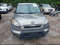 Photo 6 of 11 — 2011 Kia Soul