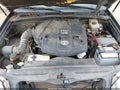 Photo 10 of 14 — 2004 Toyota 4Runner