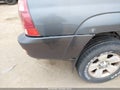 Photo 13 of 14 — 2004 Toyota 4Runner