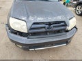 Photo 14 of 14 — 2004 Toyota 4Runner
