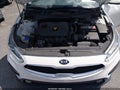 Photo 10 of 16 — 2020 Kia Forte