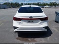 Photo 16 of 16 — 2020 Kia Forte