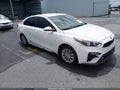 Photo 1 of 16 — 2020 Kia Forte